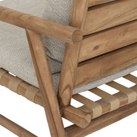 large ml 260810 yoko lounge chair4 14420015708473