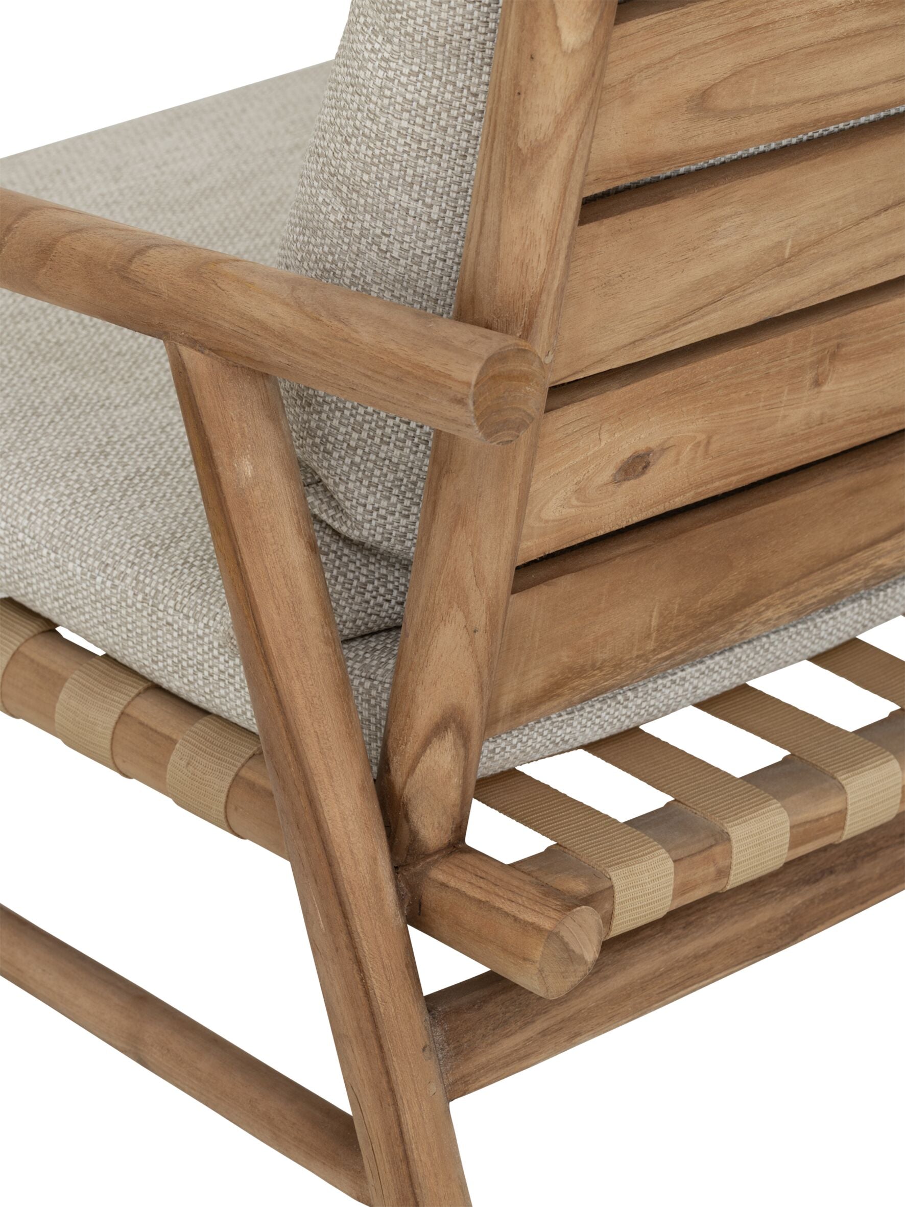 large ml 260810 yoko lounge chair4 14420015708473