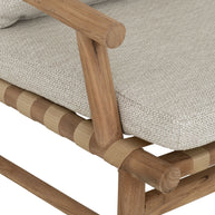 large ml 260810 yoko lounge chair5 14420015708473