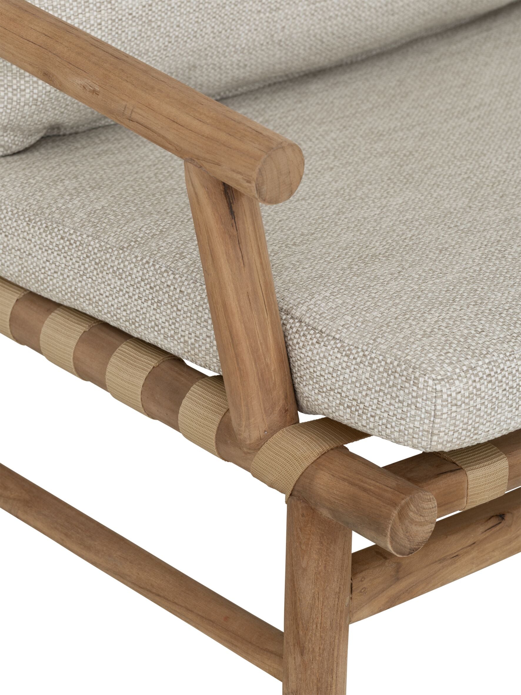 large ml 260810 yoko lounge chair5 14420015708473