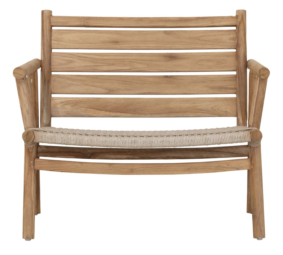 large ml 260811 ono lounge chair1 14420015708473