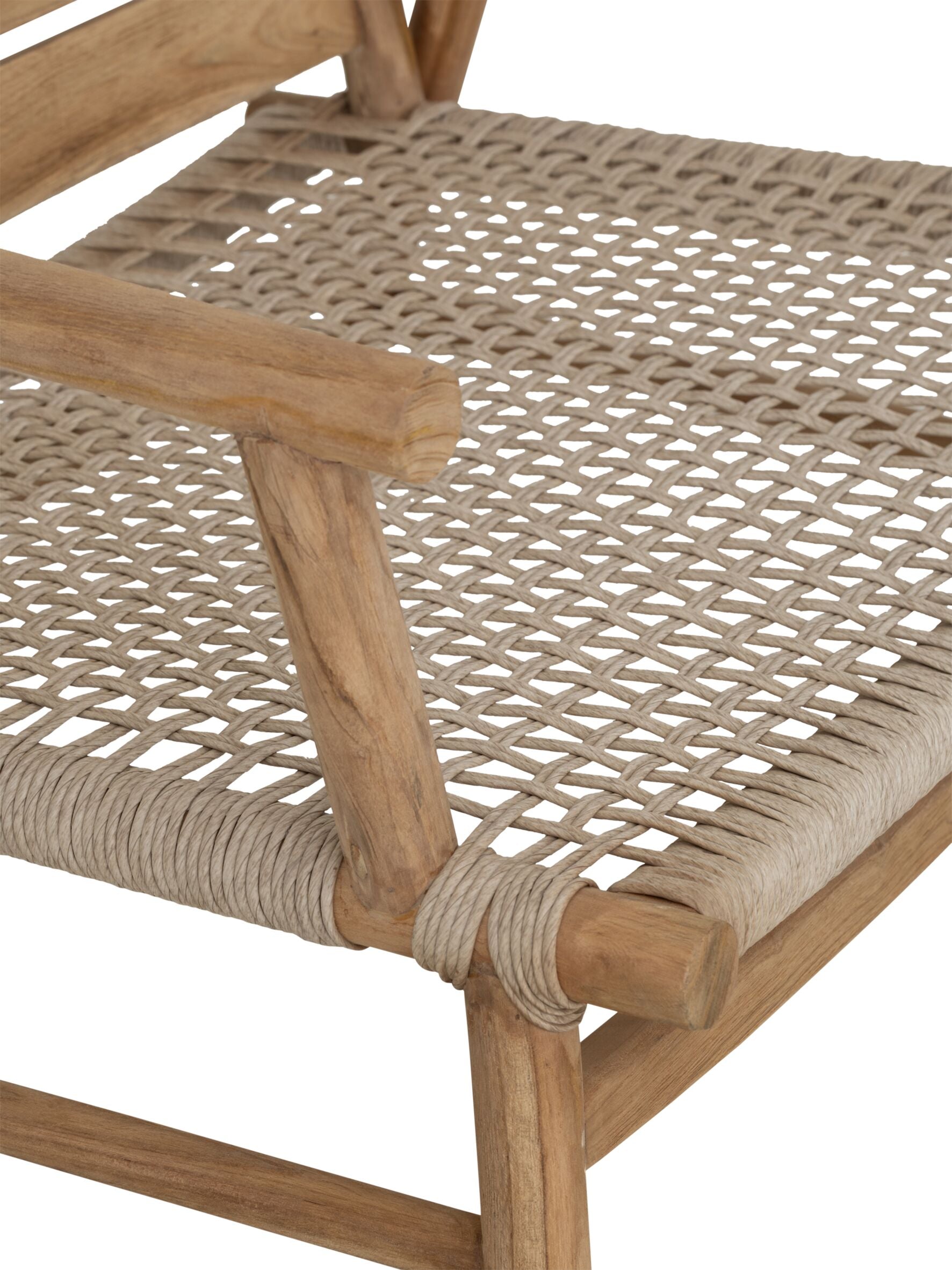 large ml 260811 ono lounge chair4 14420015708474