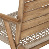 large ml 260811 ono lounge chair5 14420015708475