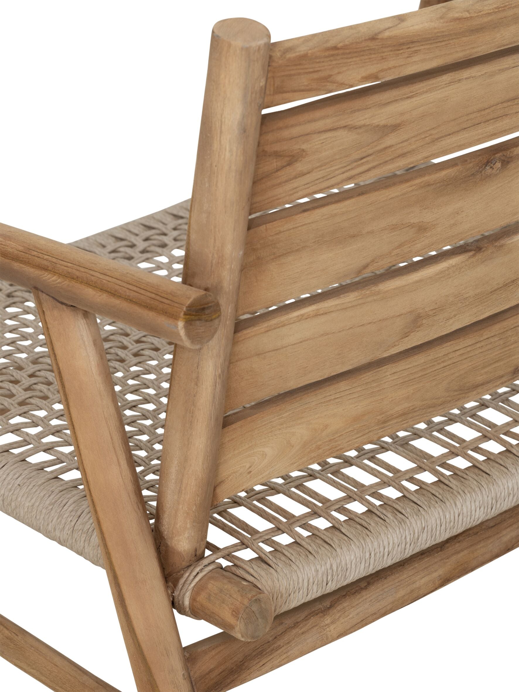 large ml 260811 ono lounge chair5 14420015708475