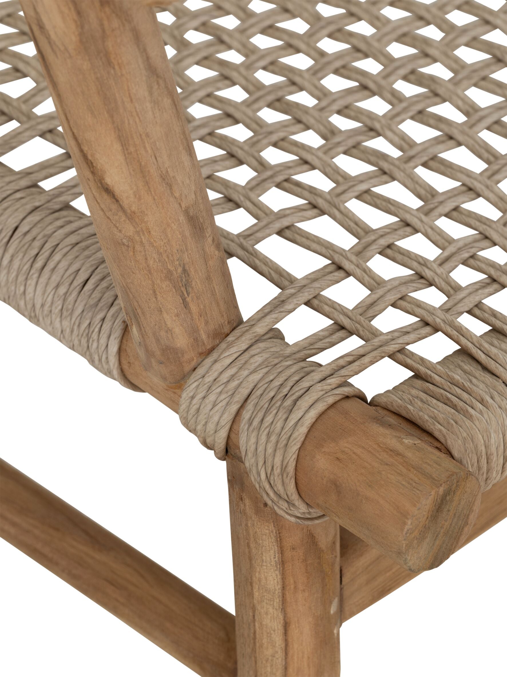 large ml 260811 ono lounge chair6 14420015708475