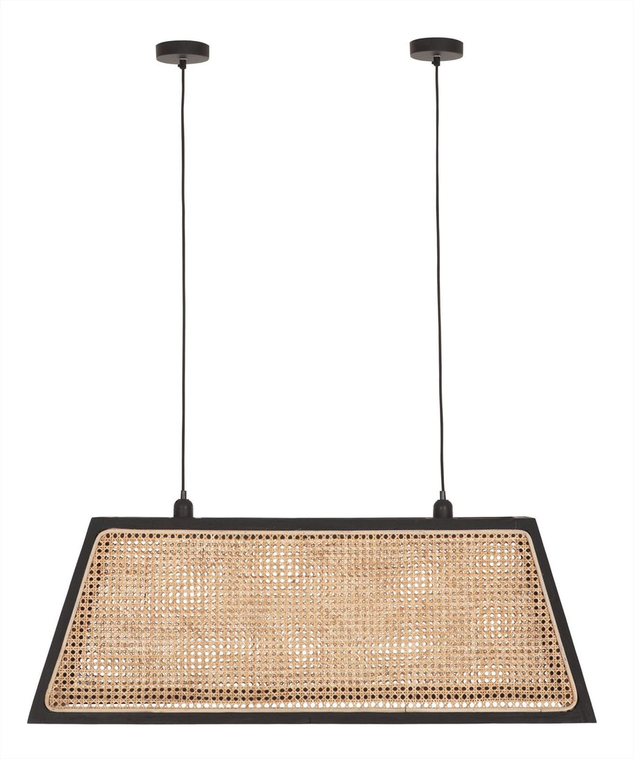 large ml 304952 raffles pendant lamp medium17507513222211