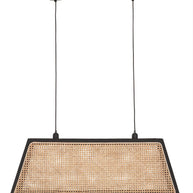 large ml 304952 raffles pendant lamp medium17507513222211