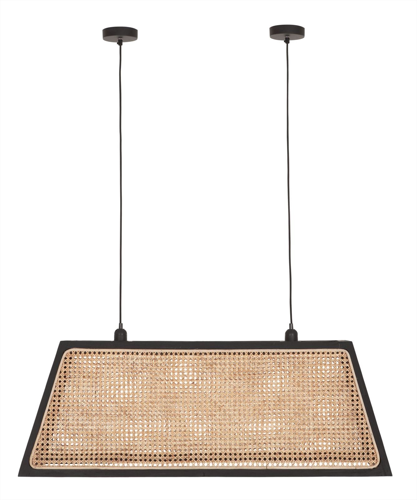 large ml 304952 raffles pendant lamp medium17507513222211