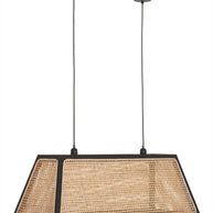 large ml 304952 raffles pendant lamp medium27507513222211