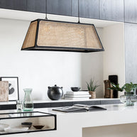 large ml 304952 raffles pendant lamp mediumsf1dtp13170013195601