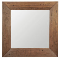 large ml 305950 parade mirror square 100118132513197021