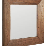 large ml 305950 parade mirror square 100218132513197021