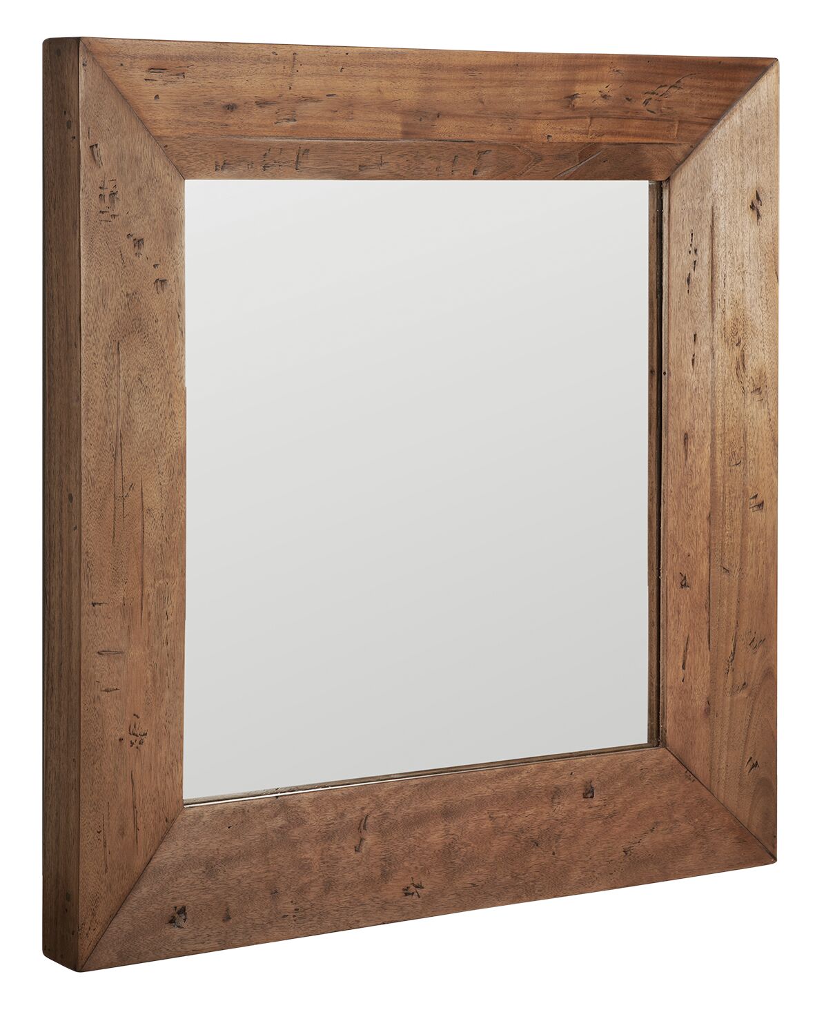 large ml 305950 parade mirror square 100218132513197021