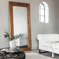 large ml 305966 parade mirror 200 ml 751940 revolution sofa ml positano coffee tablesf1dtp11907513176466