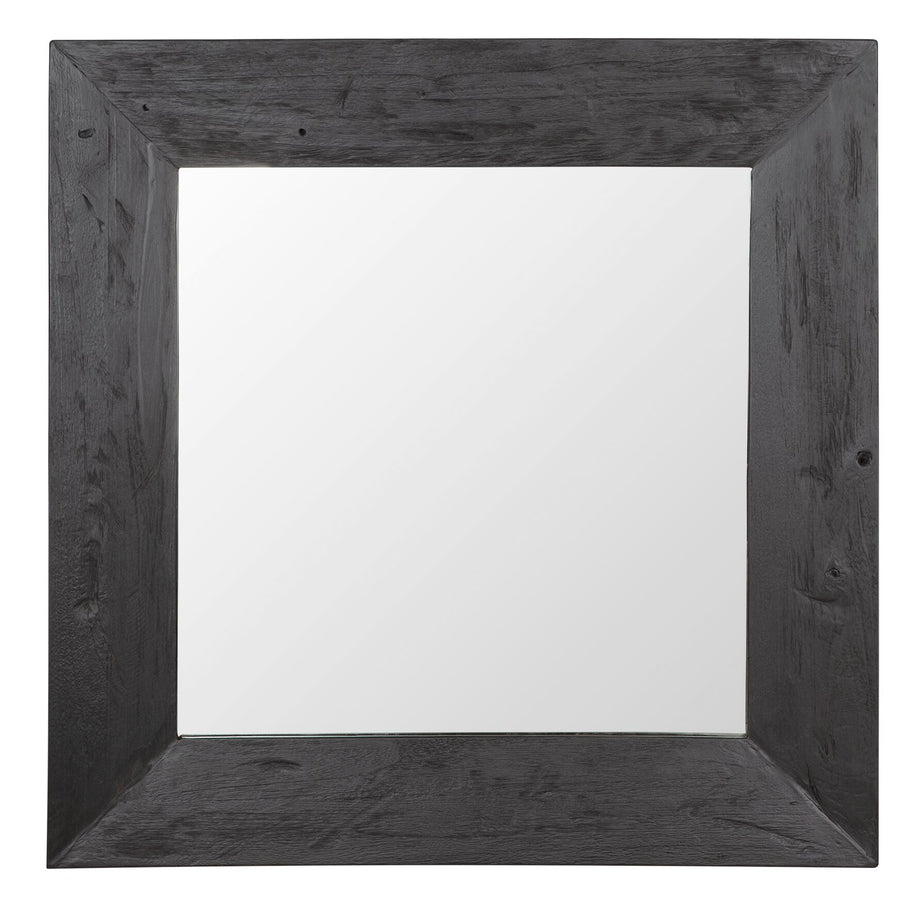 large ml 305971 lola mirror square 100118132513197024