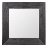 large ml 305971 lola mirror square 100118132513197024