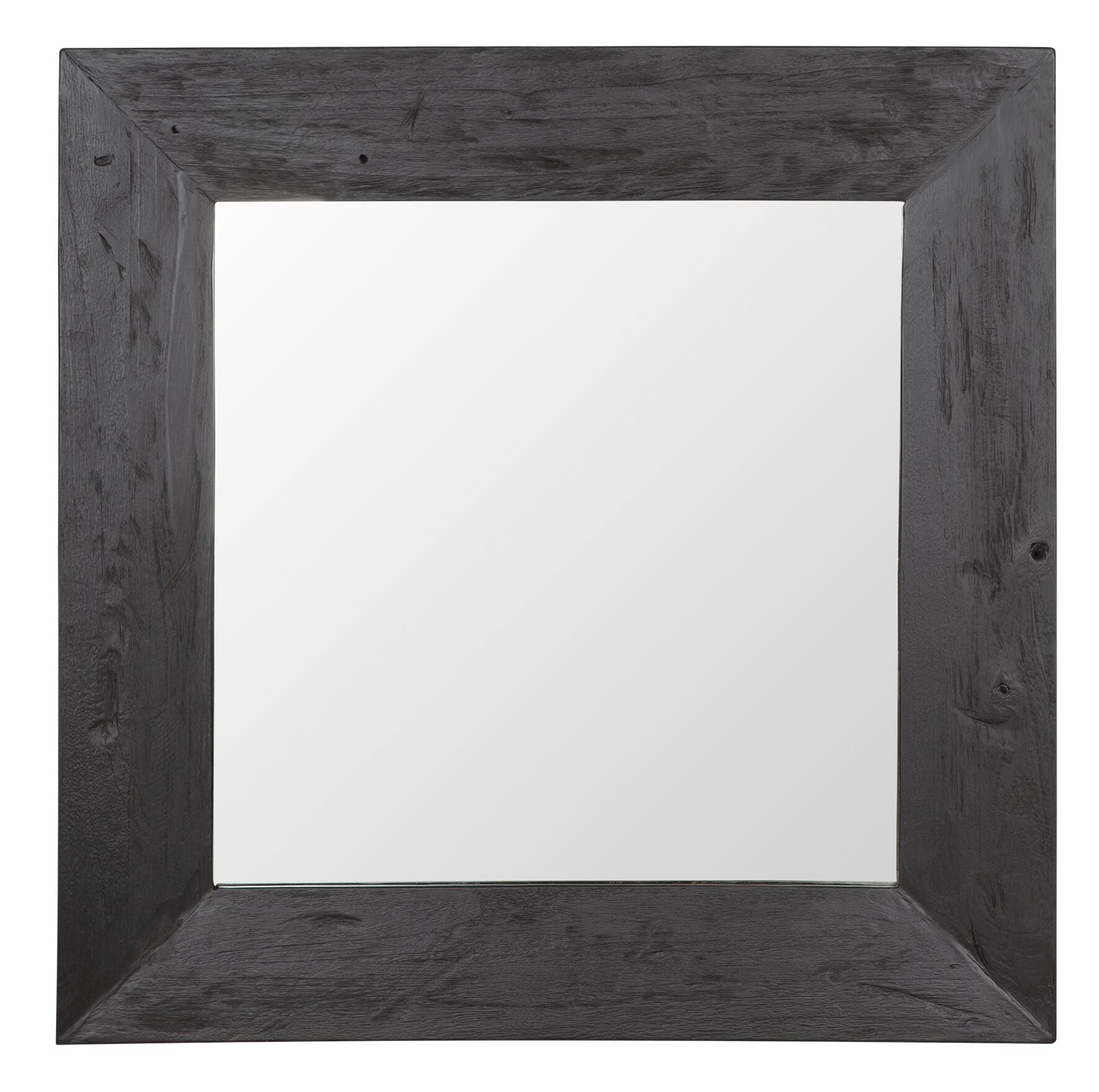 large ml 305971 lola mirror square 100118132513197024