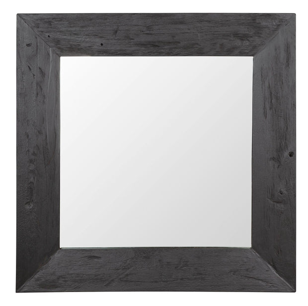 large ml 305971 lola mirror square 100118132513197024