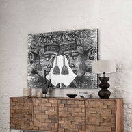 large ml 310142 blockx sideboard ml 904005 balinese twins ml 833135 bubble table lampsf1dtp7507513222340