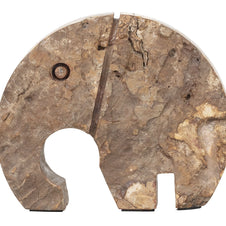 Decoration Elephant Small