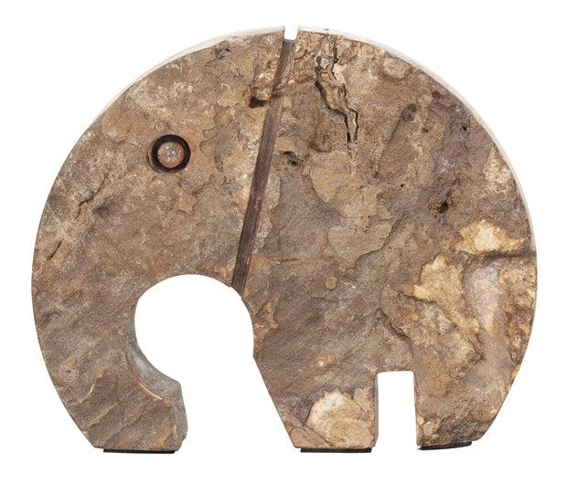 Decoration Elephant Small