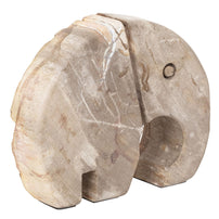 Decoration Elephant Small