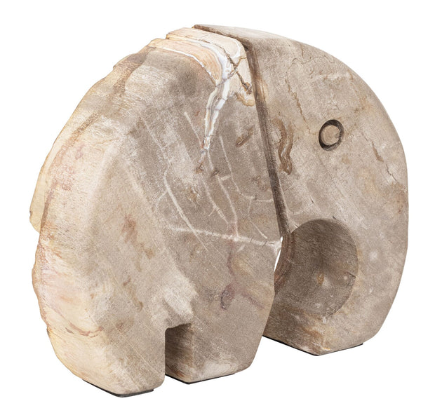 Decoration Elephant Small