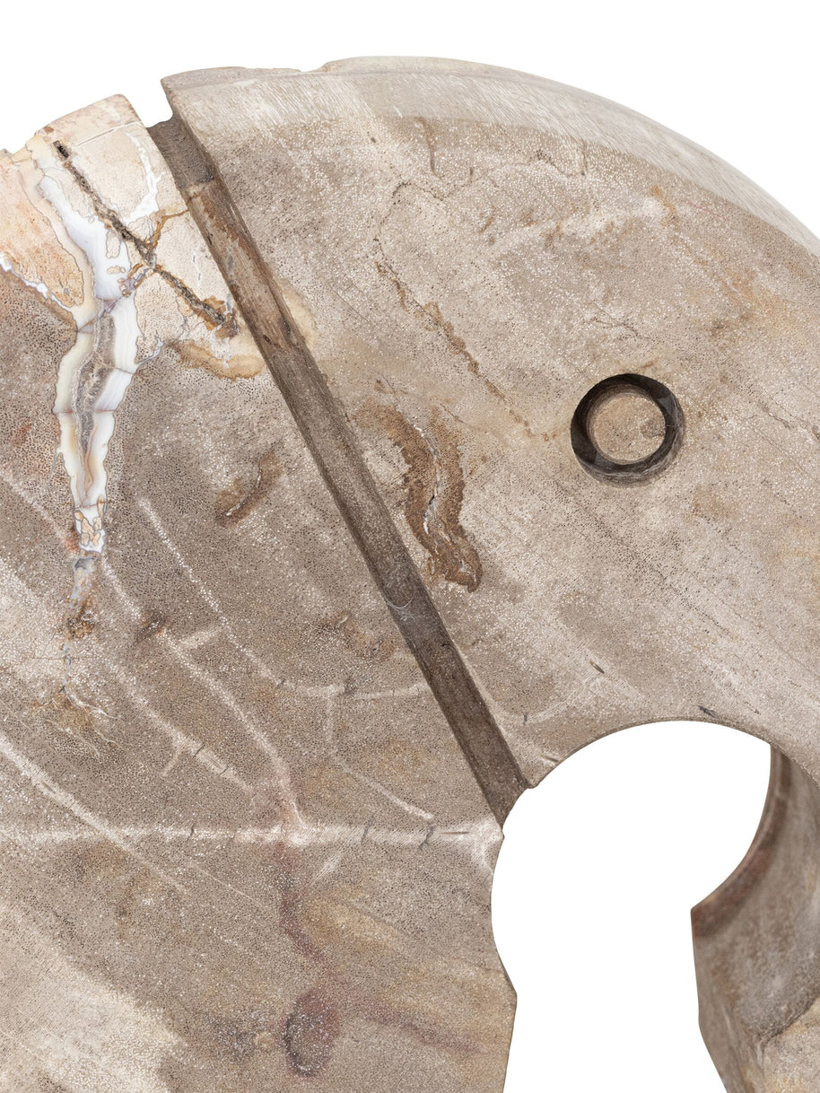 Decoration Elephant Small