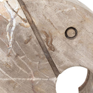 Decoration Elephant Small