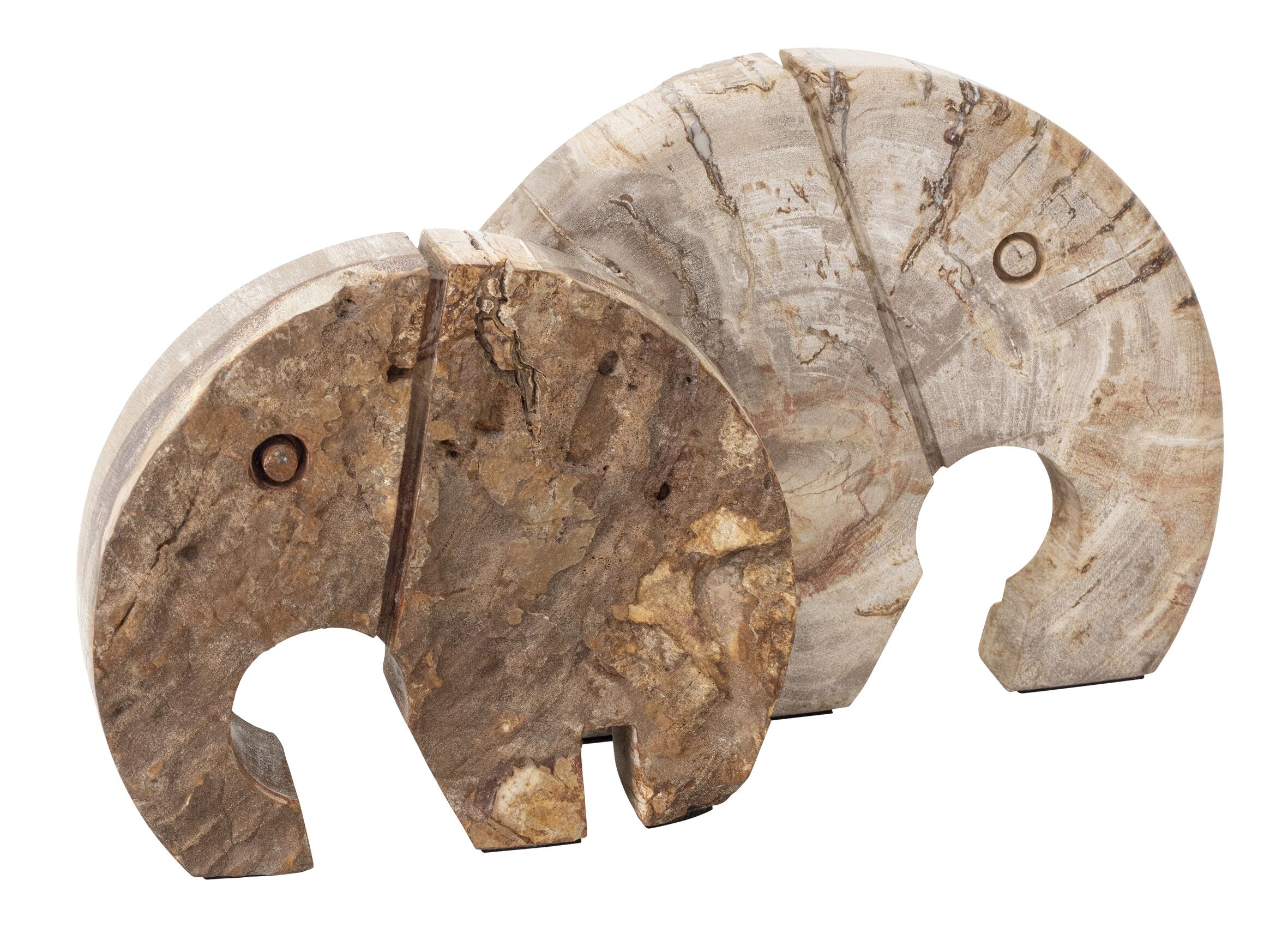 Decoration Elephant Small