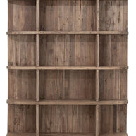 large ml 350500 rush bookcase1 14420015708505