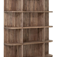 large ml 350500 rush bookcase2 14420015708506