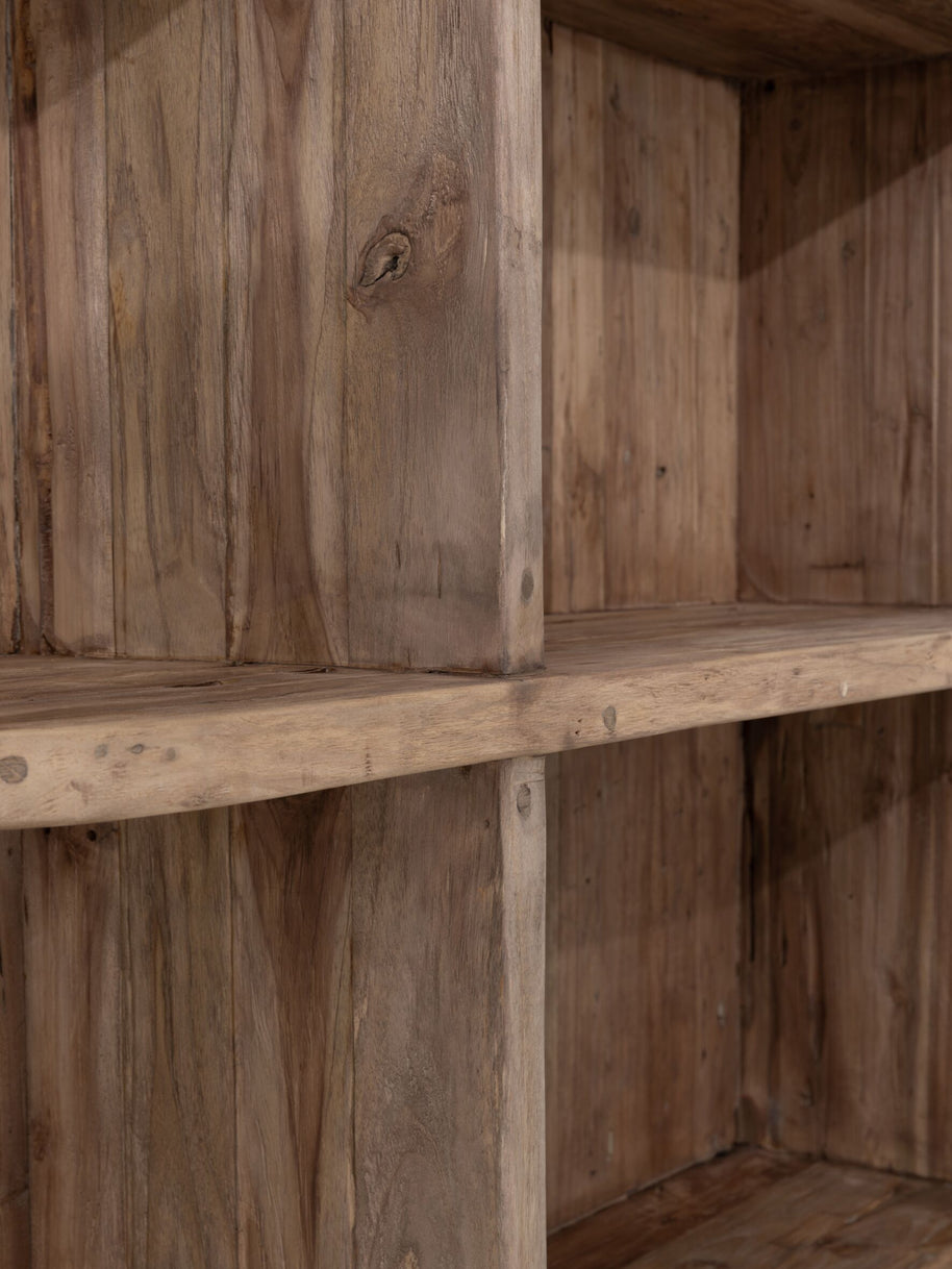 large ml 350500 rush bookcase3 14420015708506