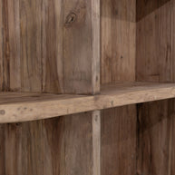 large ml 350500 rush bookcase3 14420015708506