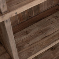 large ml 350500 rush bookcase4 14420015708506