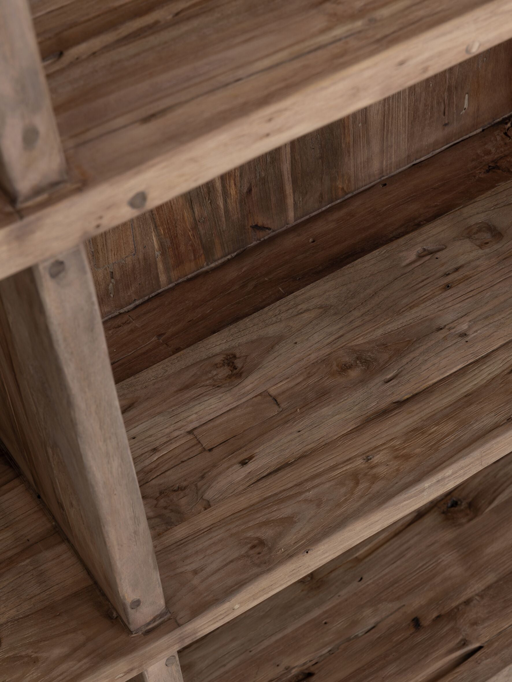 large ml 350500 rush bookcase4 14420015708506