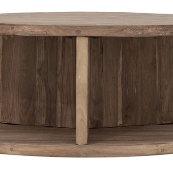 large ml 350512 rush coffee table round1 14420015708506