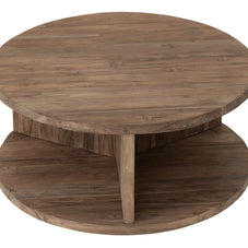large ml 350512 rush coffee table round2 14420015708507