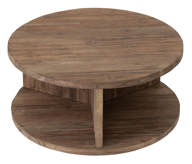 large ml 350512 rush coffee table round2 14420015708507