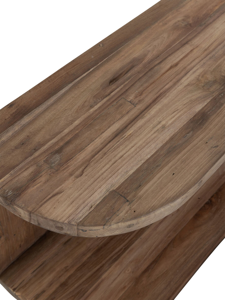 large ml 350535 ml 350536 rush tv standdetail1 15670015687755