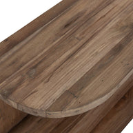 large ml 350535 ml 350536 rush tv standdetail1 15670015687755