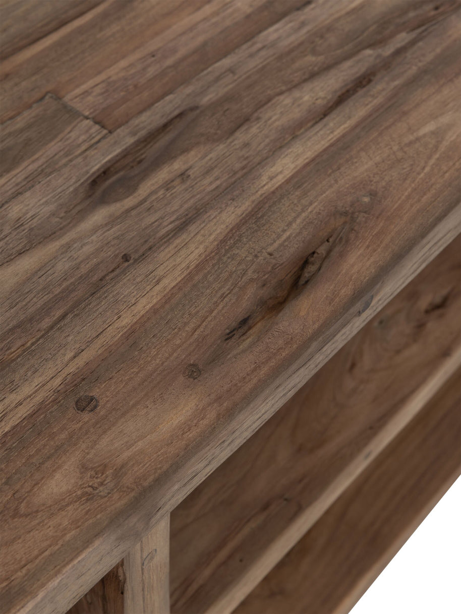 large ml 350535 ml 350536 rush tv standdetail2 15670015687756