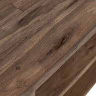 large ml 350535 ml 350536 rush tv standdetail2 15670015687756