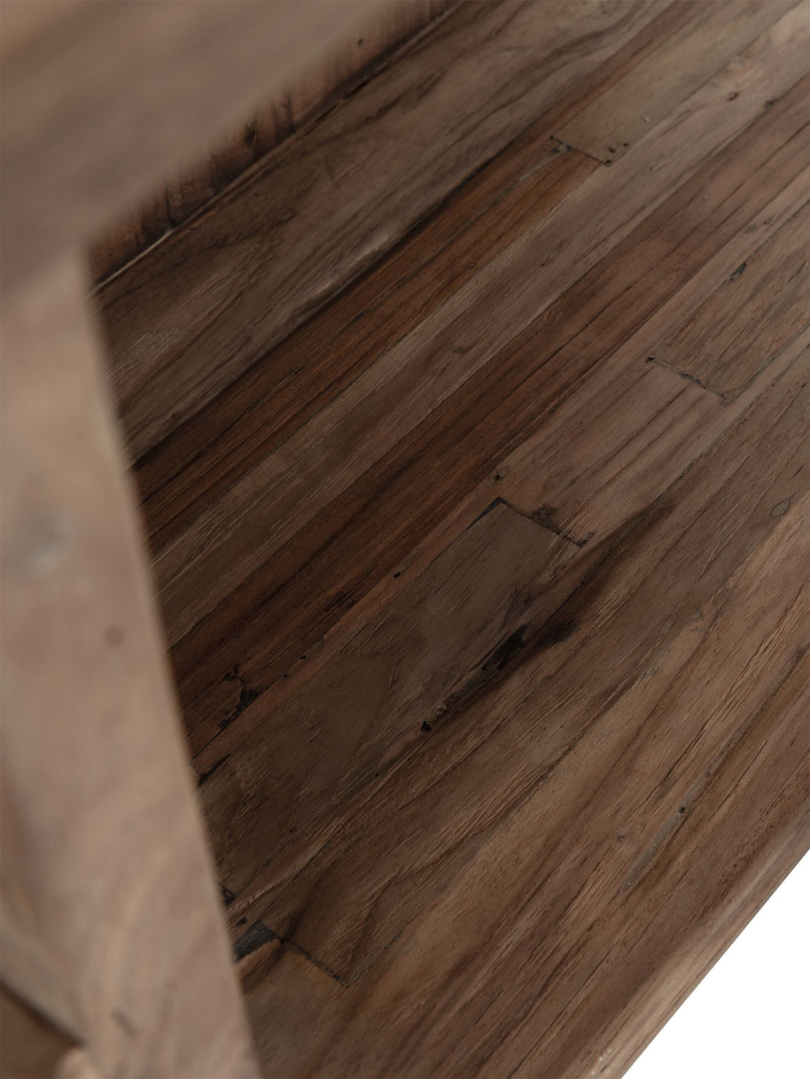 large ml 350535 ml 350536 rush tv standdetail3 15670015687756