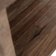 large ml 350535 ml 350536 rush tv standdetail3 15670015687756