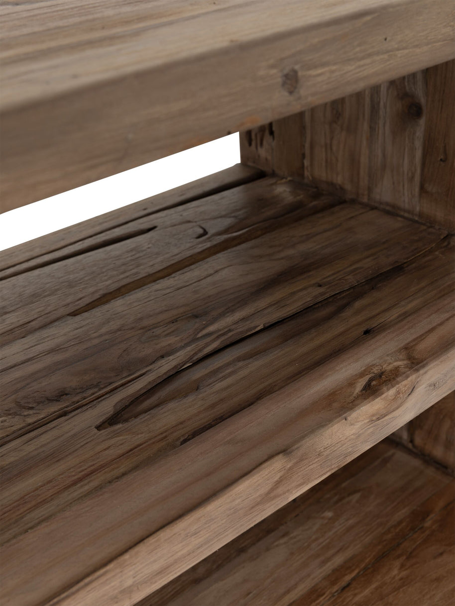 large ml 350535 ml 350536 rush tv standdetail4 15670015687756