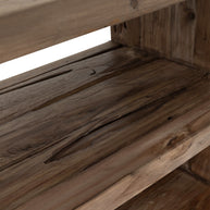 large ml 350535 ml 350536 rush tv standdetail4 15670015687756