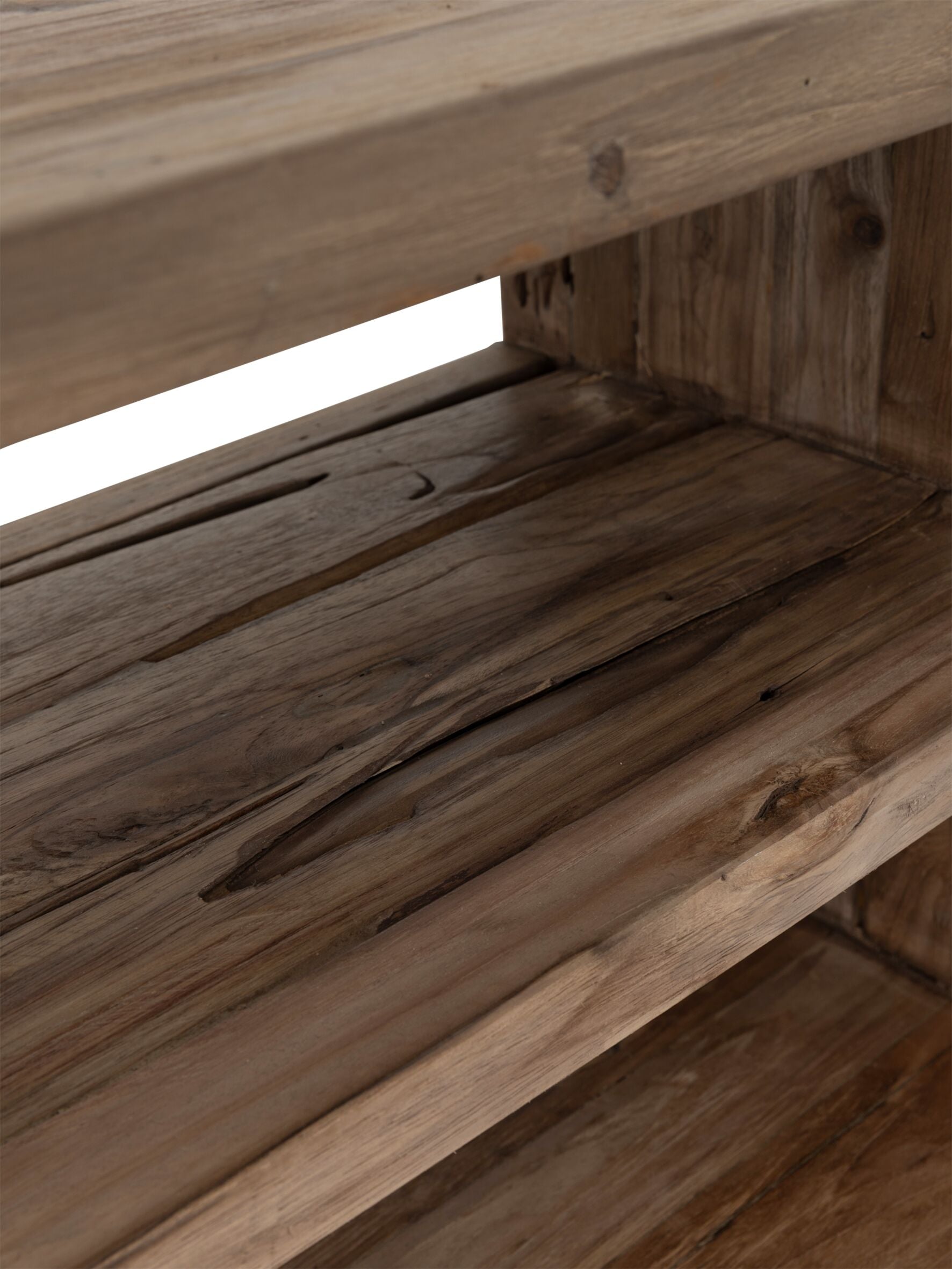 large ml 350535 ml 350536 rush tv standdetail4 15670015687756