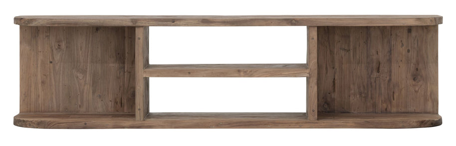 large ml 350535 rush tv stand small1 15670015687754