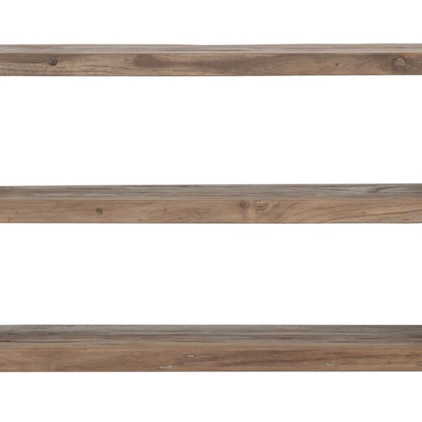 large ml 350535 rush tv stand small1 15670015687754